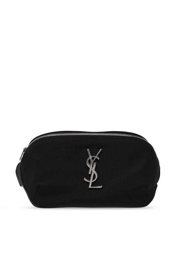 Saint Laurent Belt bag